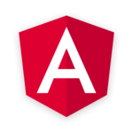 Angular