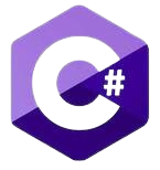 CSharp